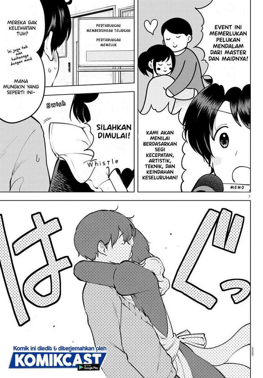 Chapter 33 - halaman 9