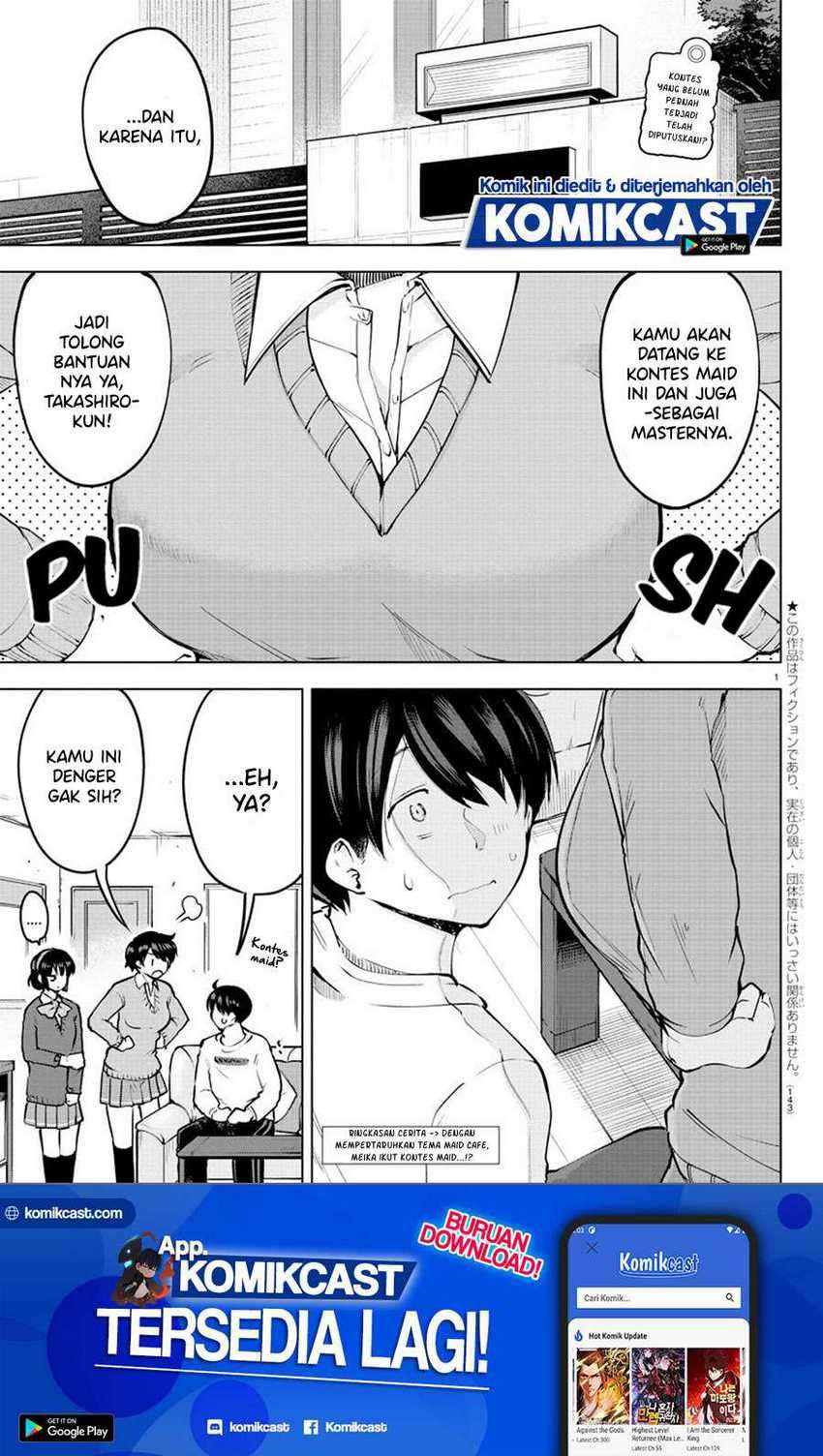 Chapter 32 - halaman 3