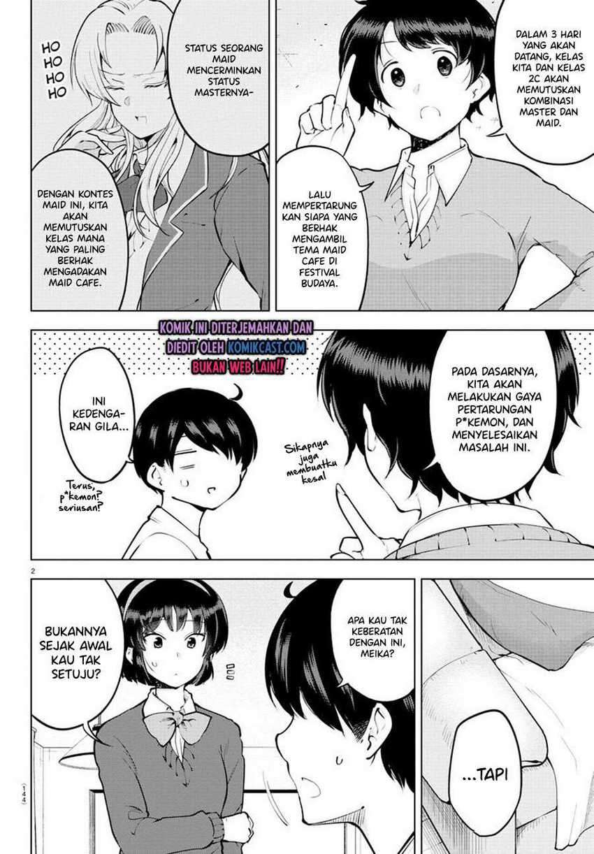Chapter 32 - halaman 4