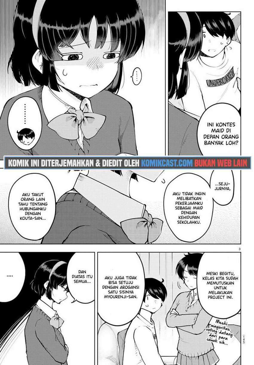 Chapter 32 - halaman 5