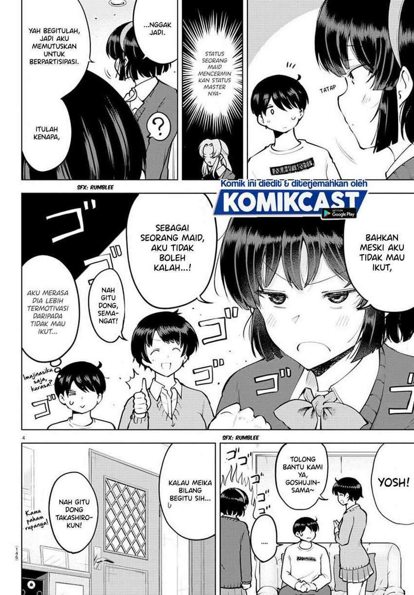Chapter 32 - halaman 6