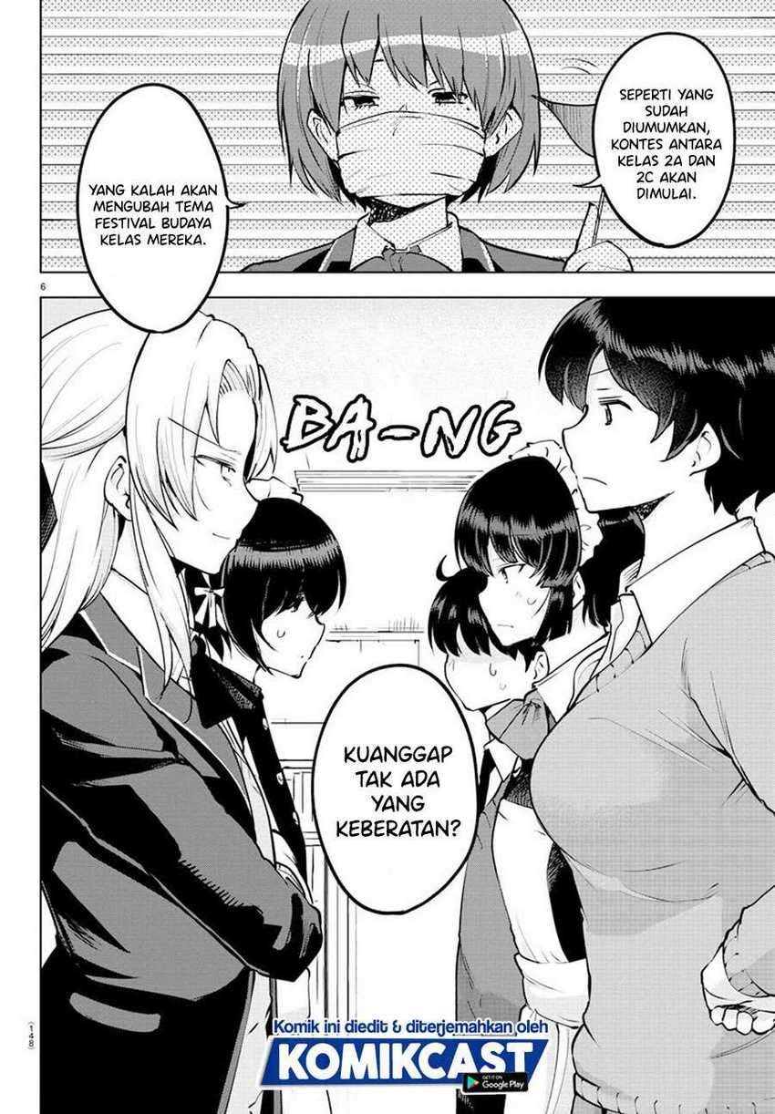 Chapter 32 - halaman 8