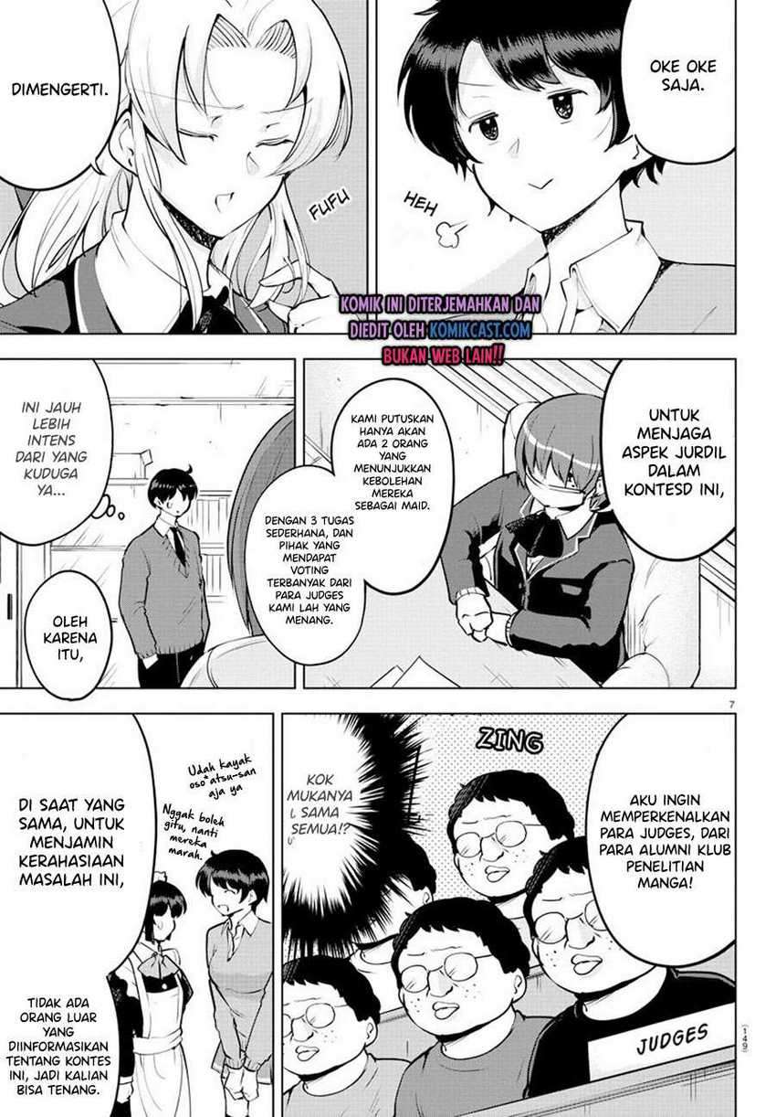 Chapter 32 - halaman 9