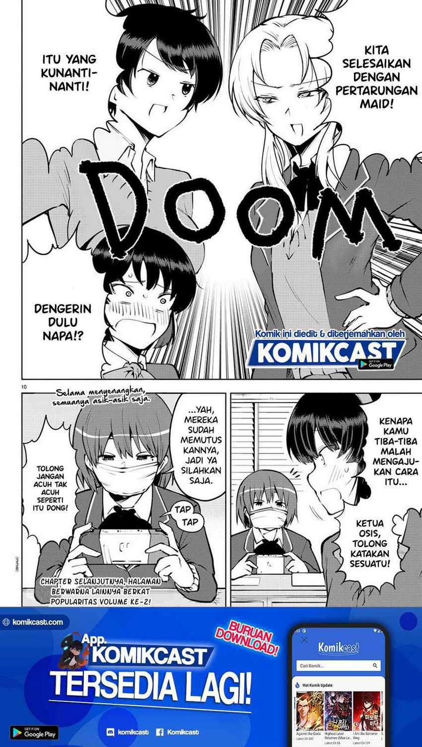 Chapter 31 - halaman 12
