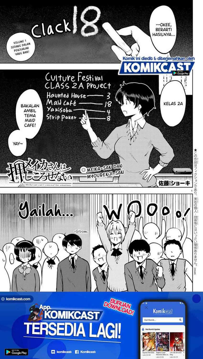 Chapter 31 - halaman 3