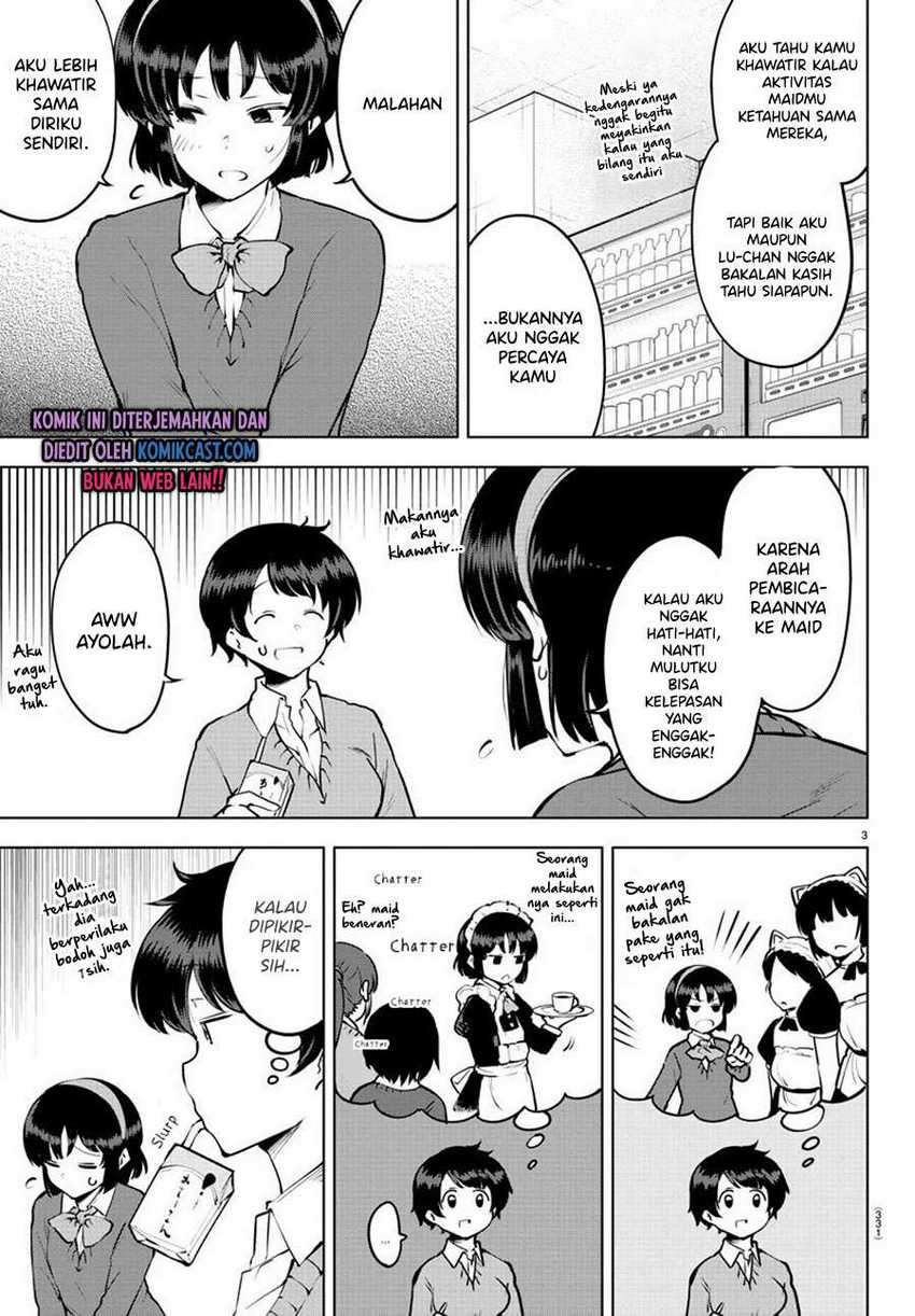 Chapter 31 - halaman 5