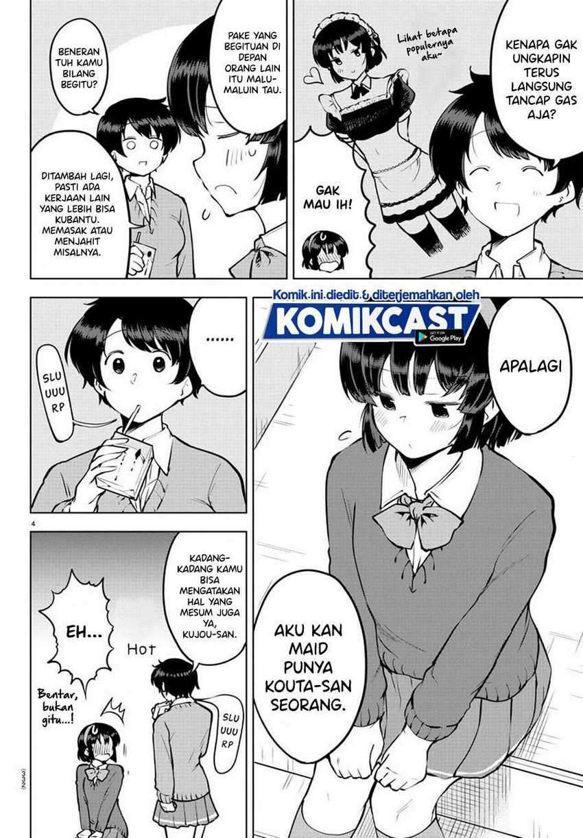 Chapter 31 - halaman 6