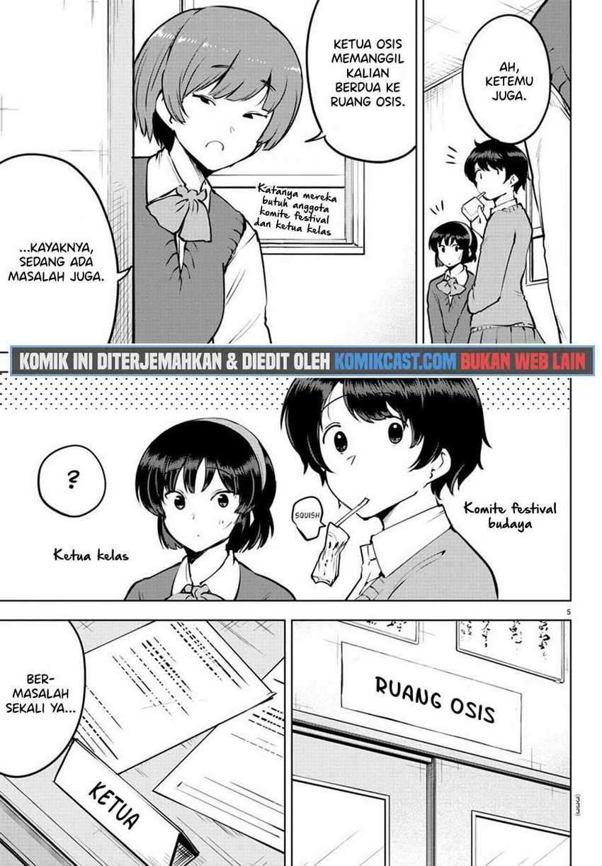 Chapter 31 - halaman 7