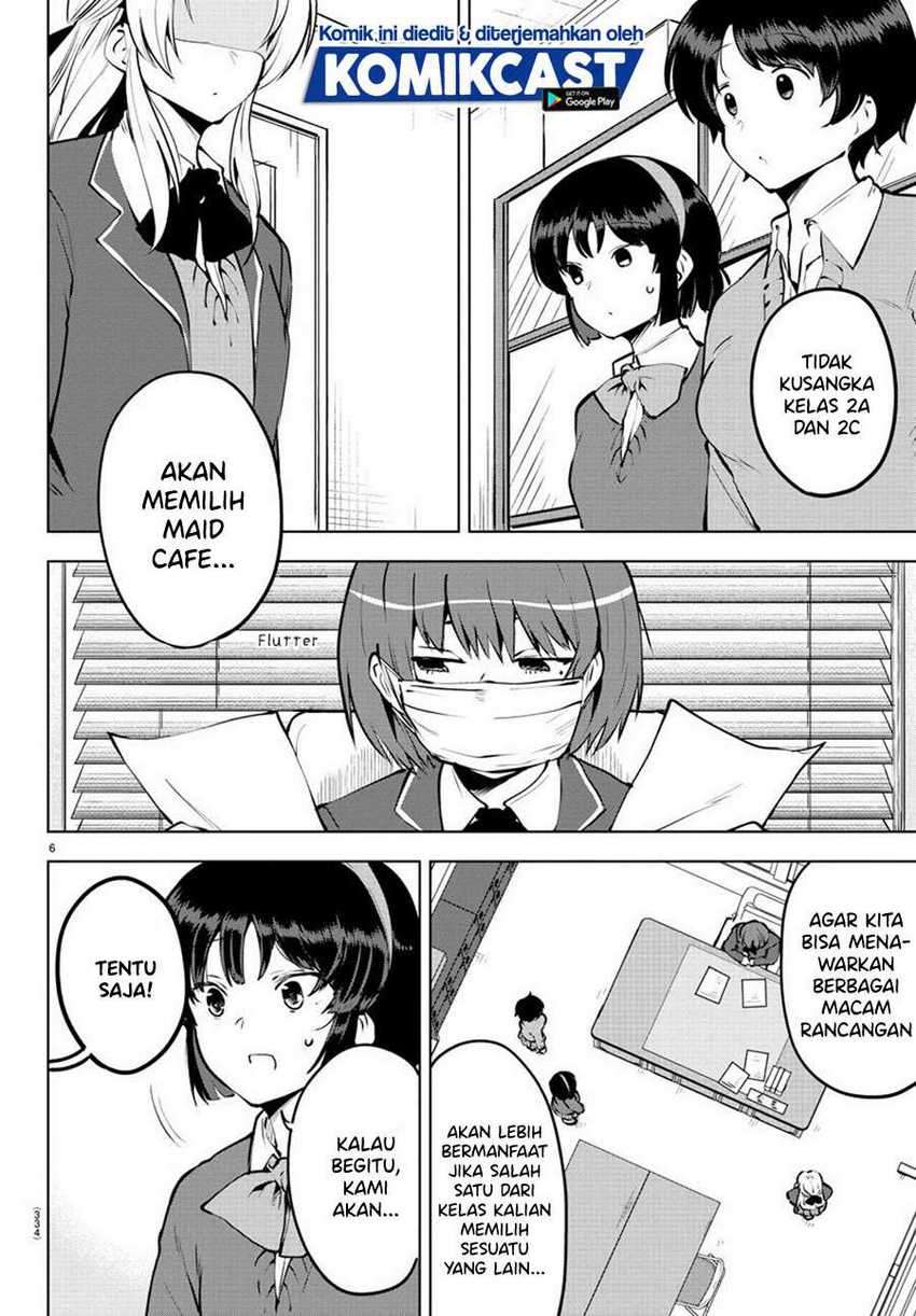 Chapter 31 - halaman 8