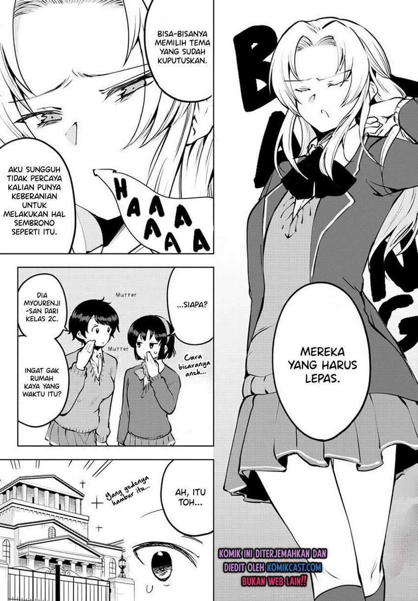 Chapter 31 - halaman 9