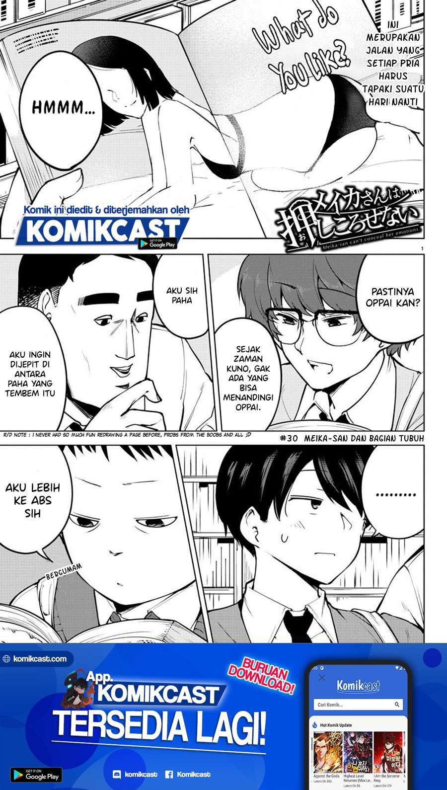 Chapter 30 - halaman 3