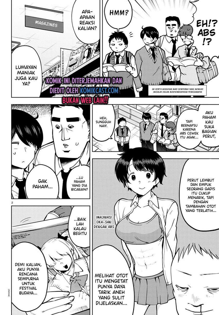 Chapter 30 - halaman 4