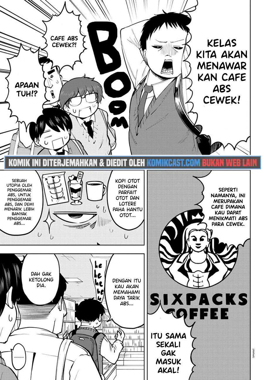 Chapter 30 - halaman 5