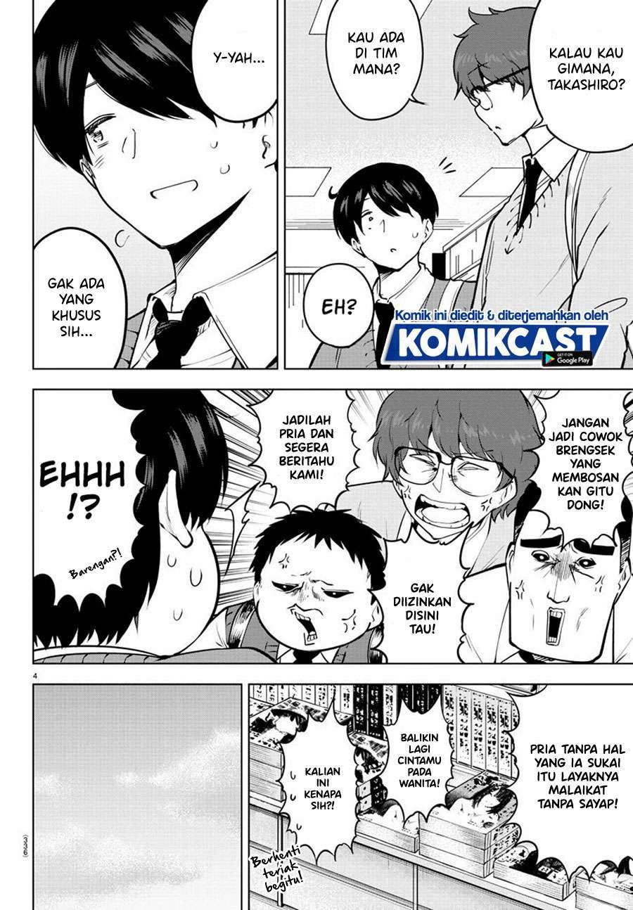 Chapter 30 - halaman 6