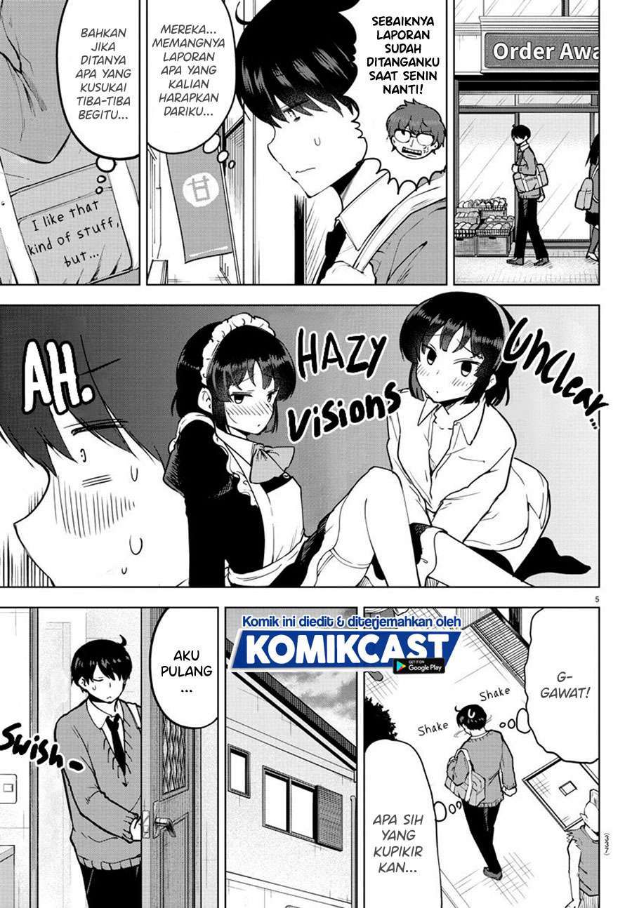 Chapter 30 - halaman 7