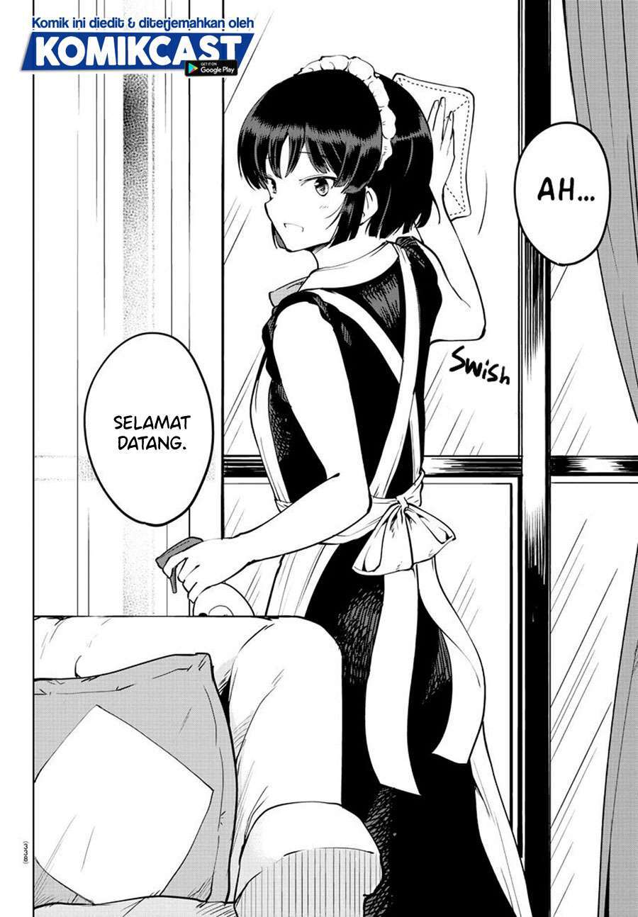 Chapter 30 - halaman 8
