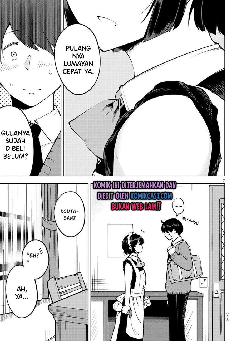 Chapter 30 - halaman 9