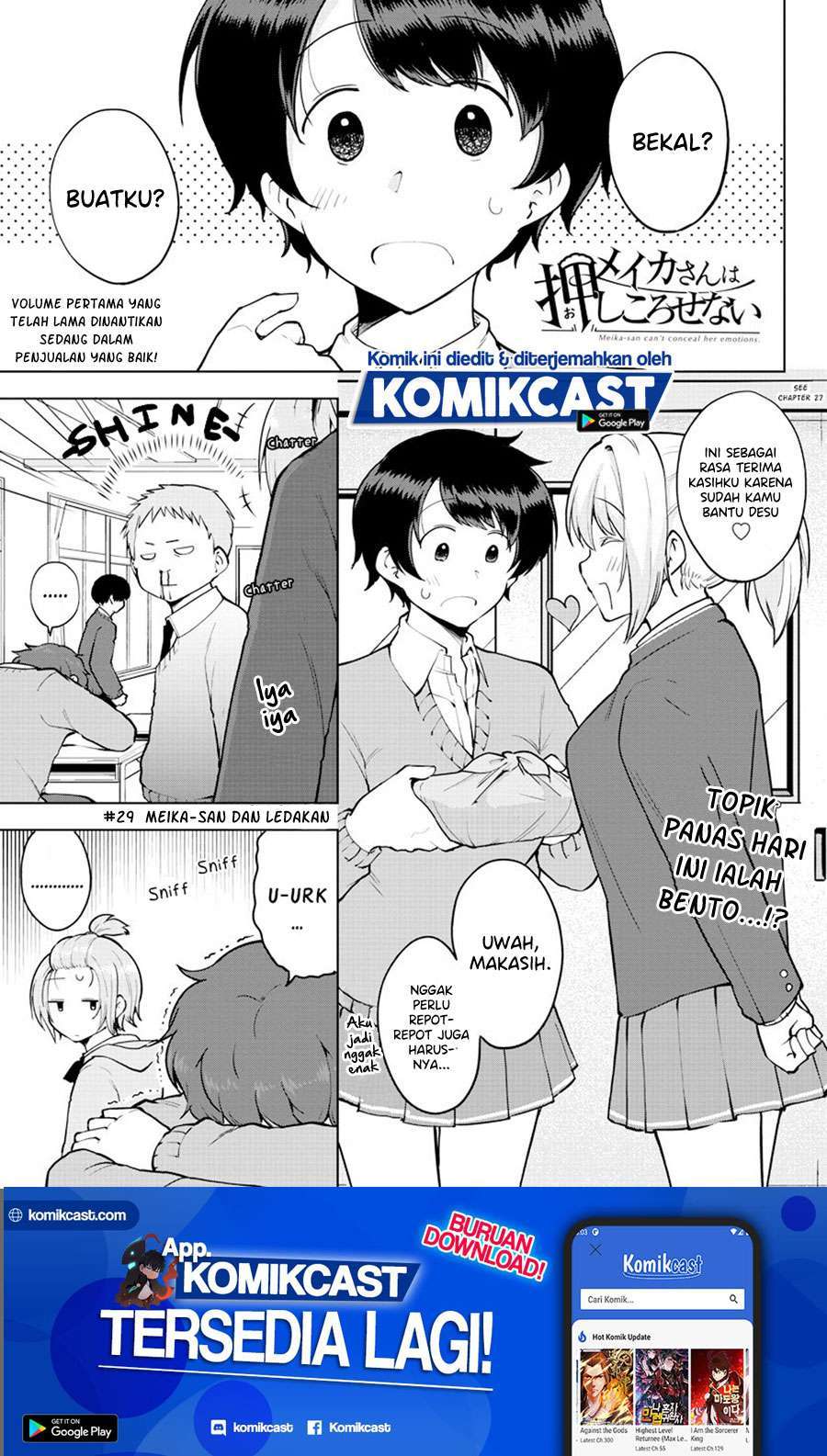 Chapter 29 - halaman 3