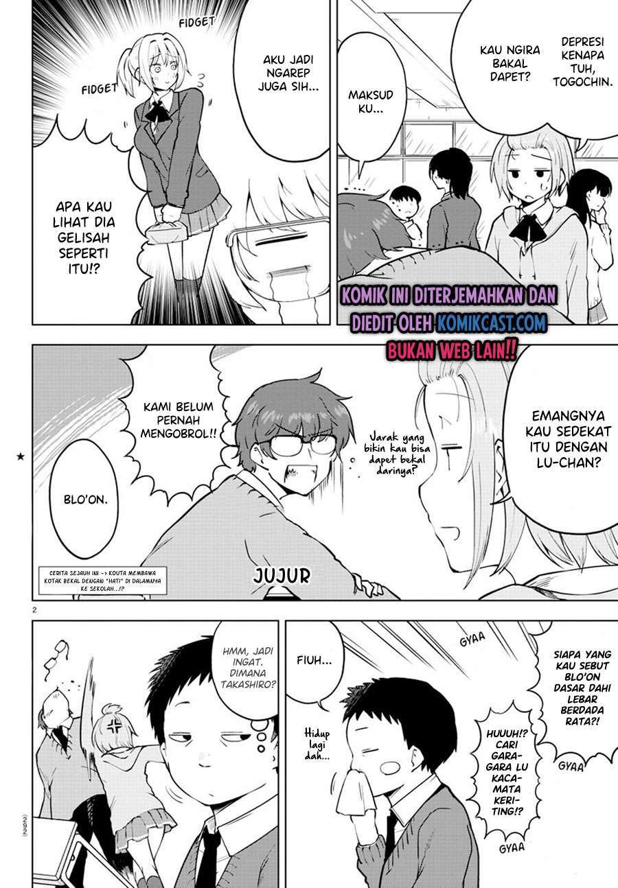 Chapter 29 - halaman 4