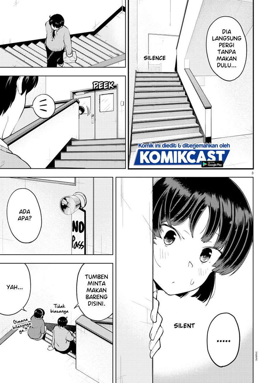 Chapter 29 - halaman 5