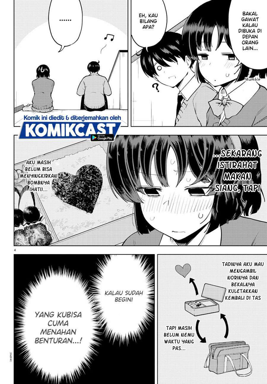 Chapter 29 - halaman 6