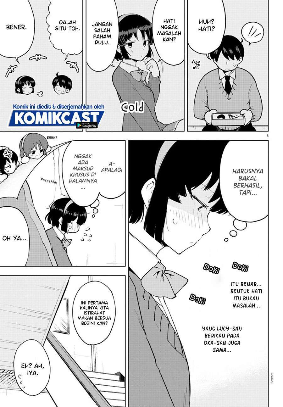 Chapter 29 - halaman 7