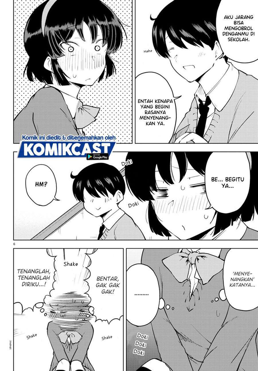 Chapter 29 - halaman 8