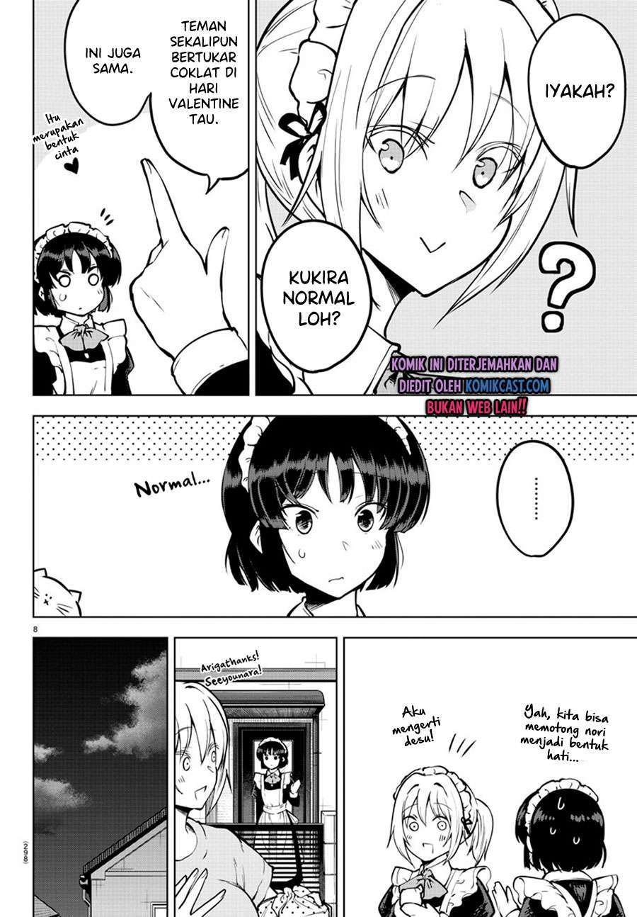 Chapter 28 - halaman 12