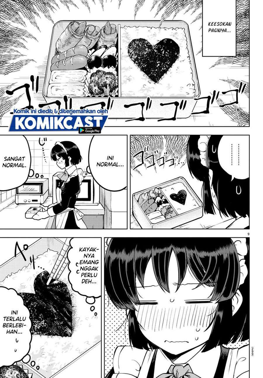 Chapter 28 - halaman 13