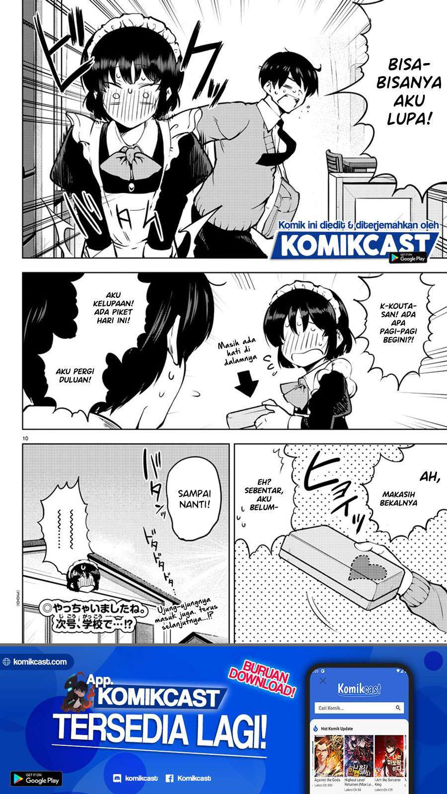 Chapter 28 - halaman 14