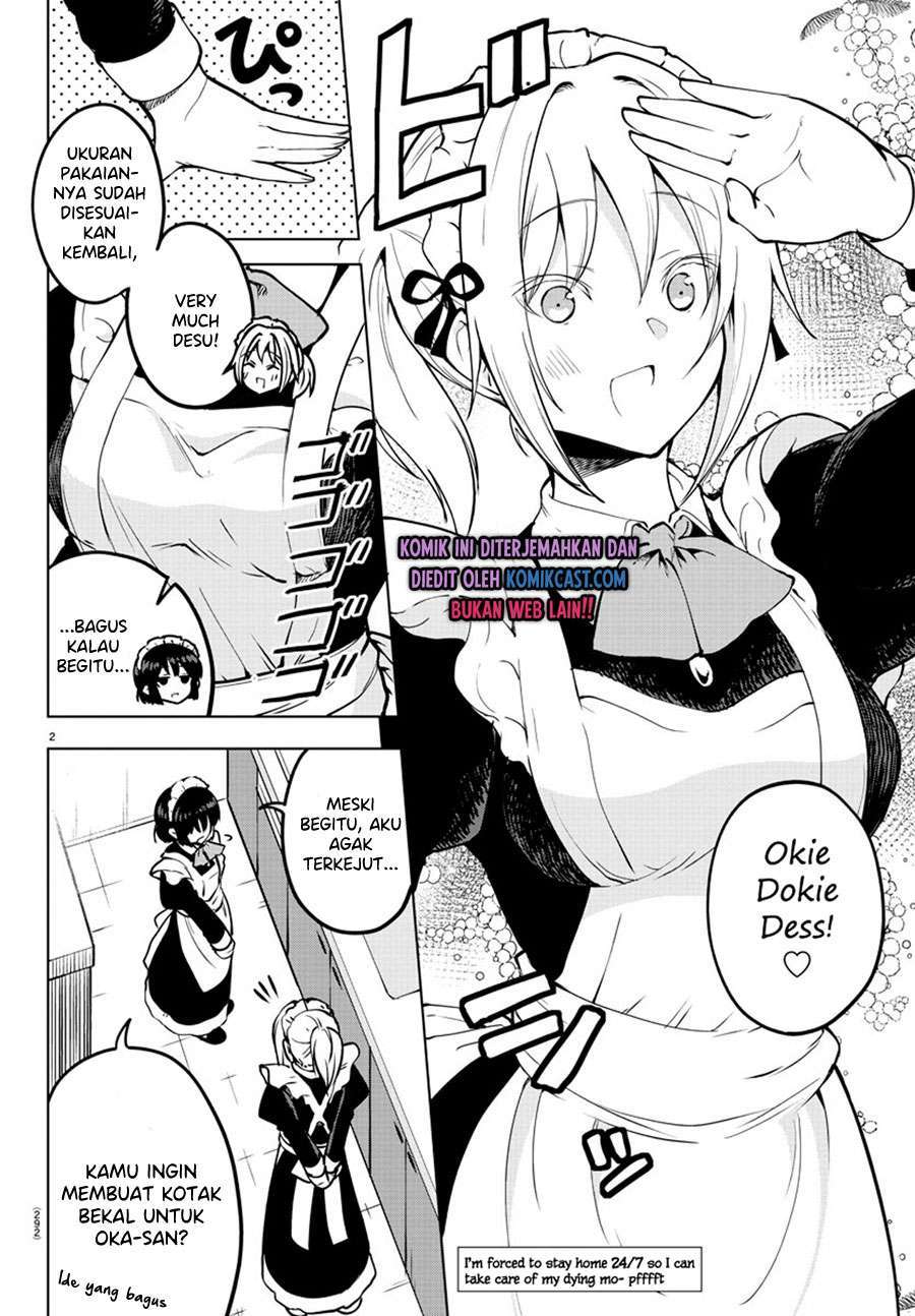 Chapter 28 - halaman 6