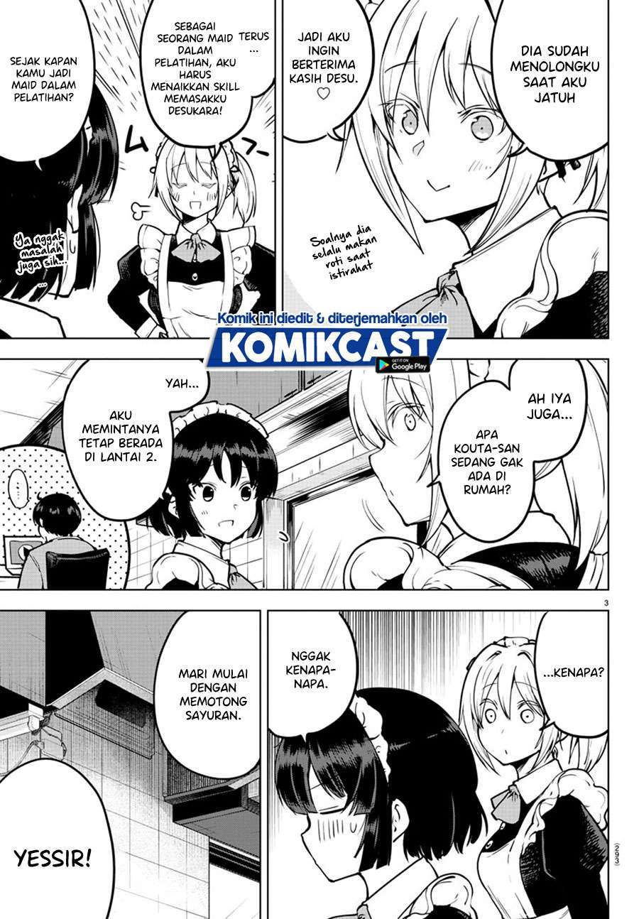 Chapter 28 - halaman 7