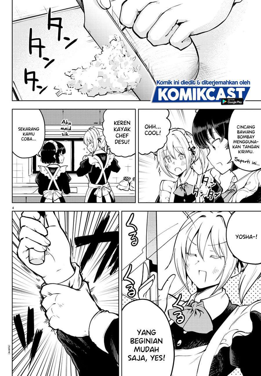 Chapter 28 - halaman 8