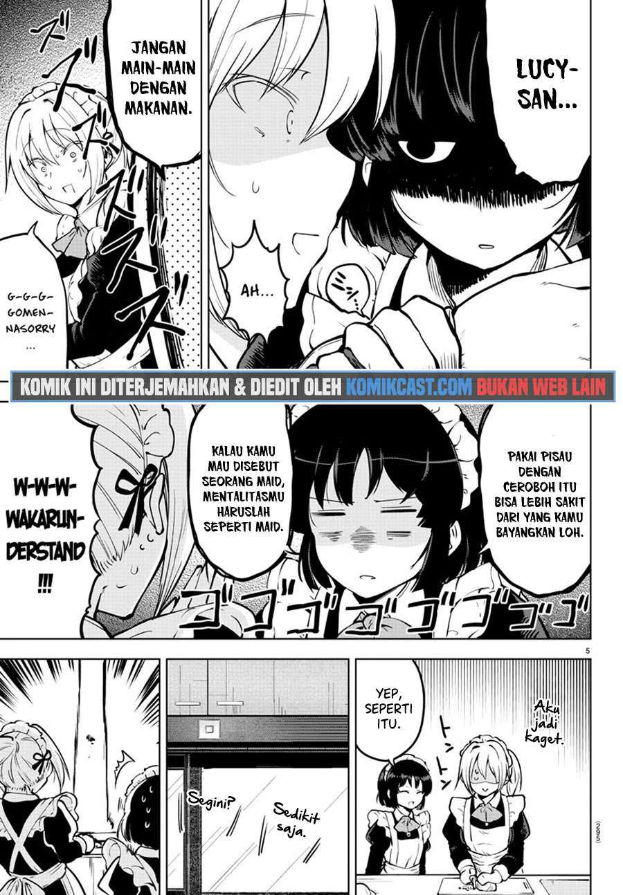 Chapter 28 - halaman 9