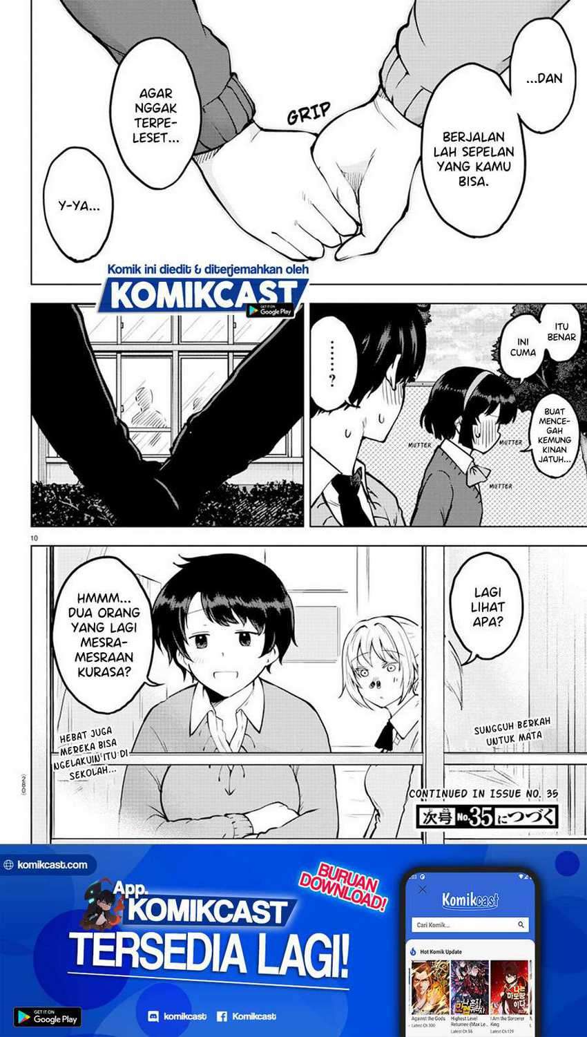 Chapter 27 - halaman 12
