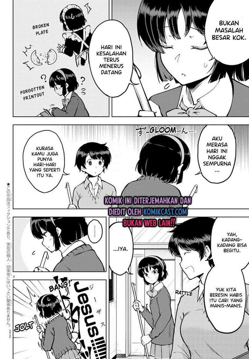 Chapter 27 - halaman 4