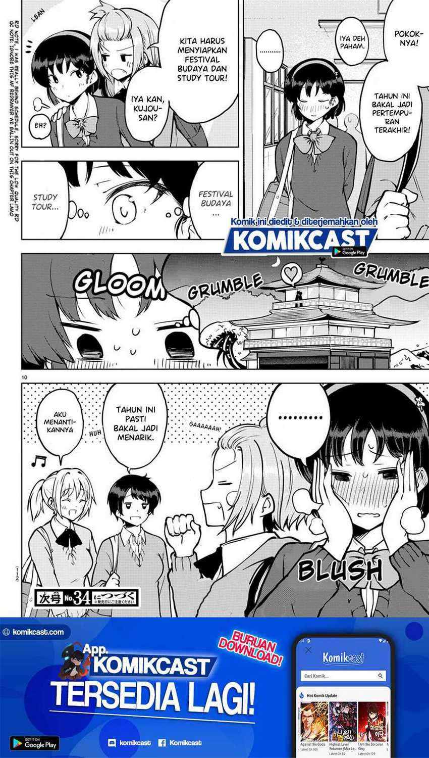 Chapter 26 - halaman 13
