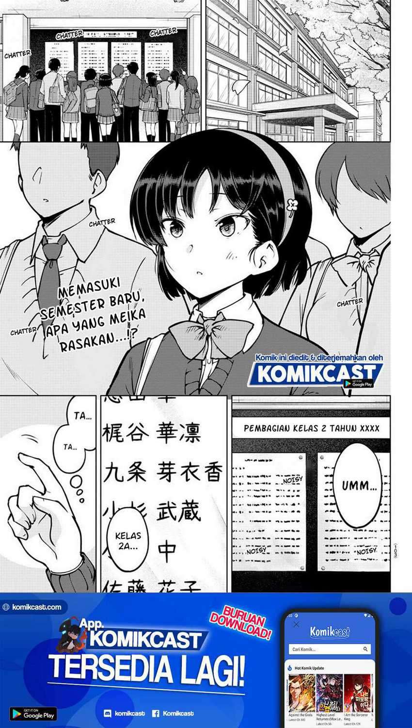Chapter 26 - halaman 4
