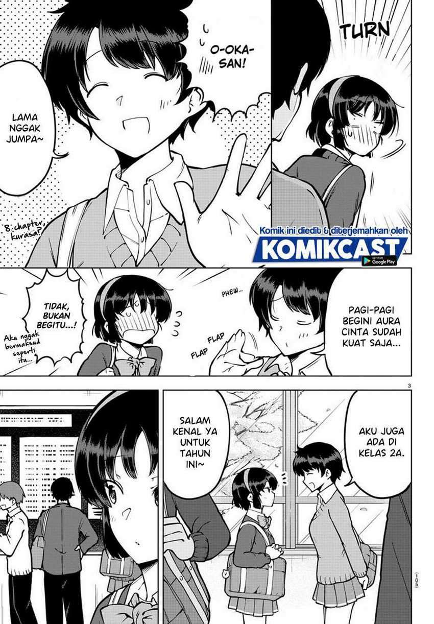 Chapter 26 - halaman 6