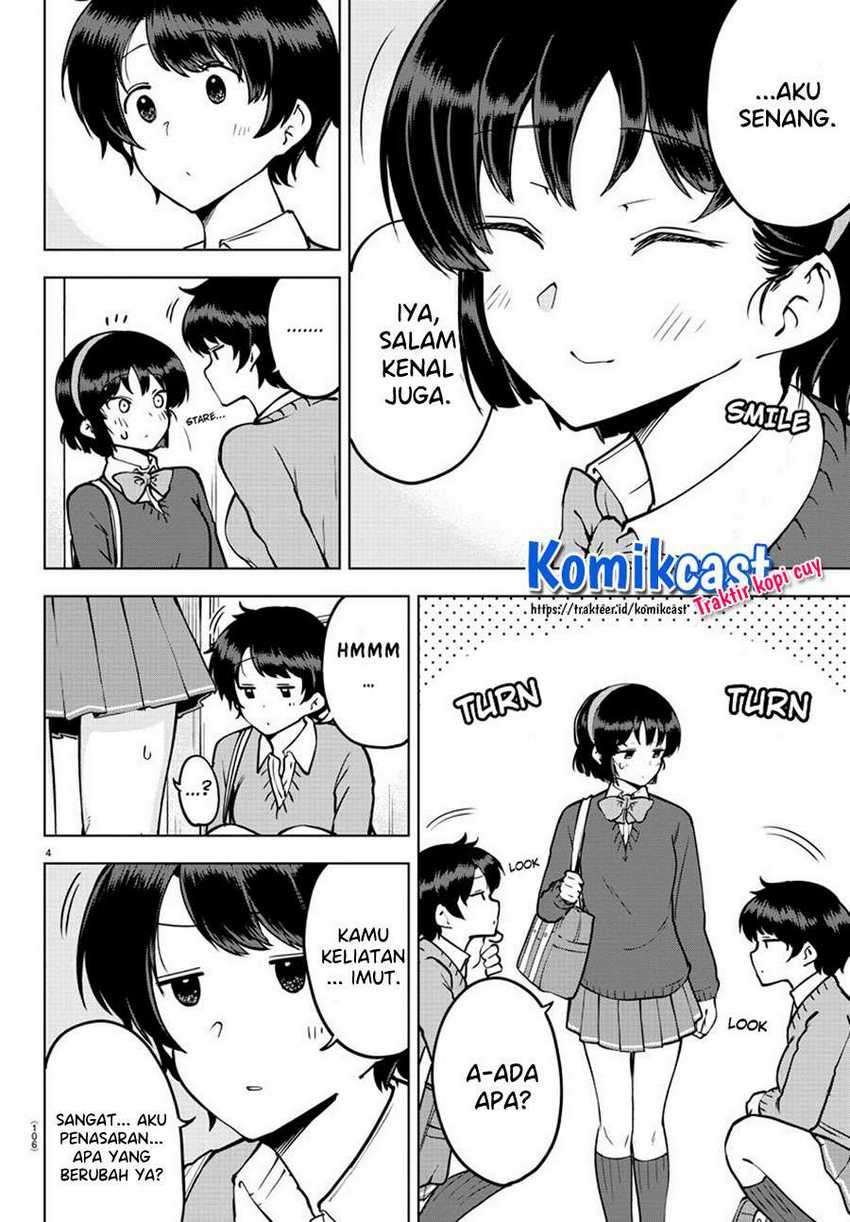 Chapter 26 - halaman 7