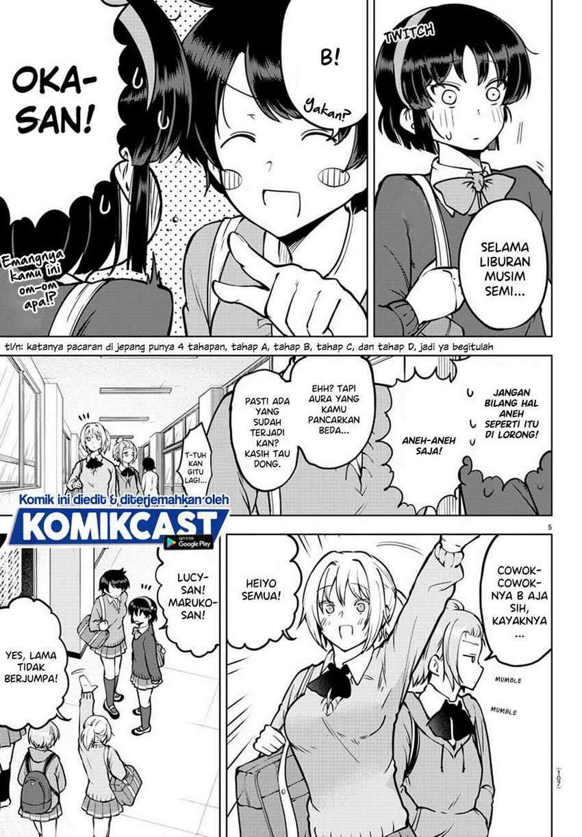 Chapter 26 - halaman 8