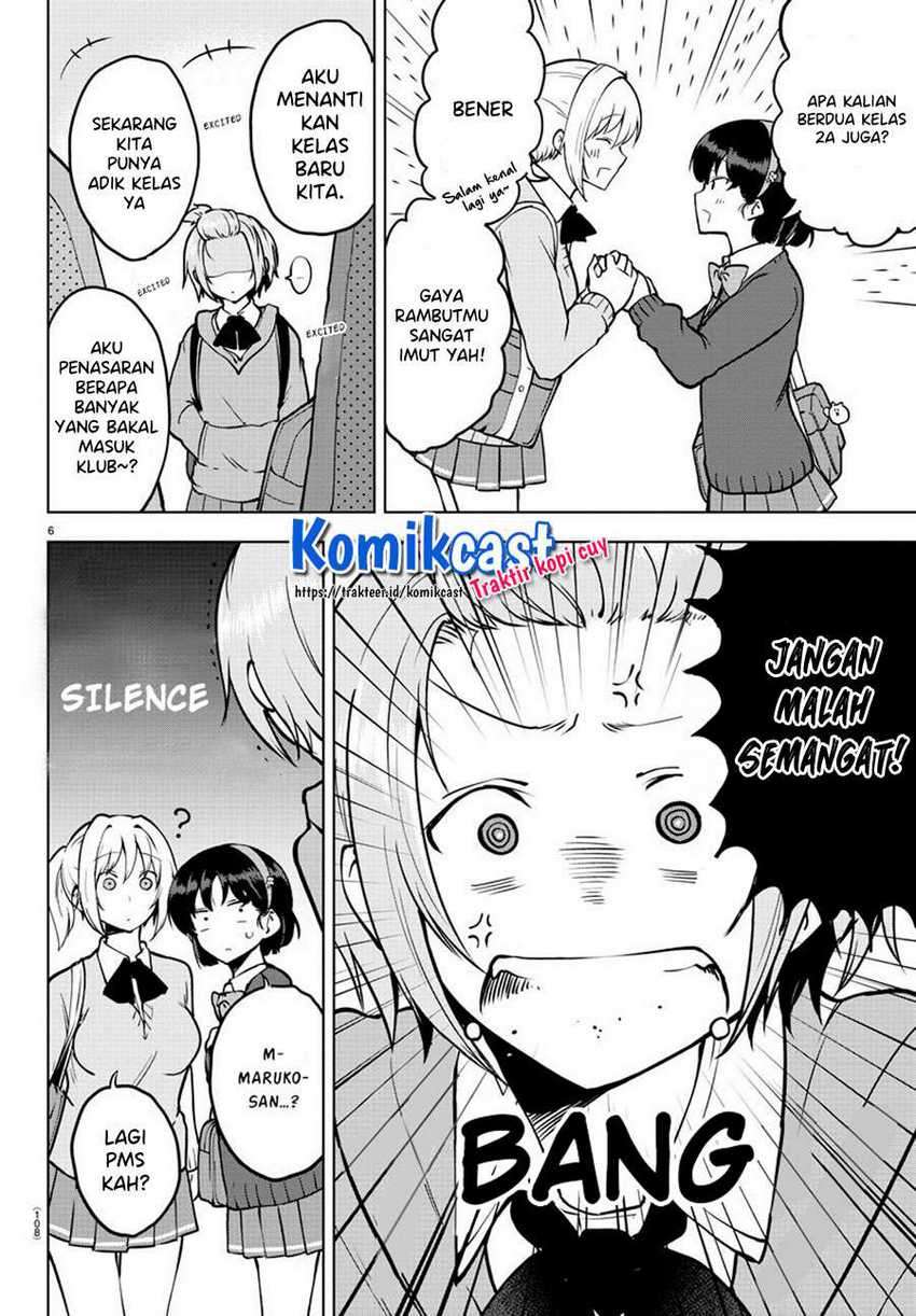 Chapter 26 - halaman 9