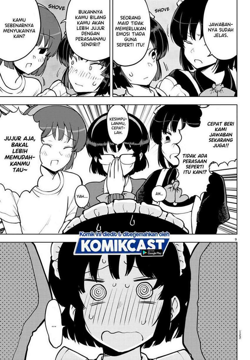 Chapter 25 - halaman 12