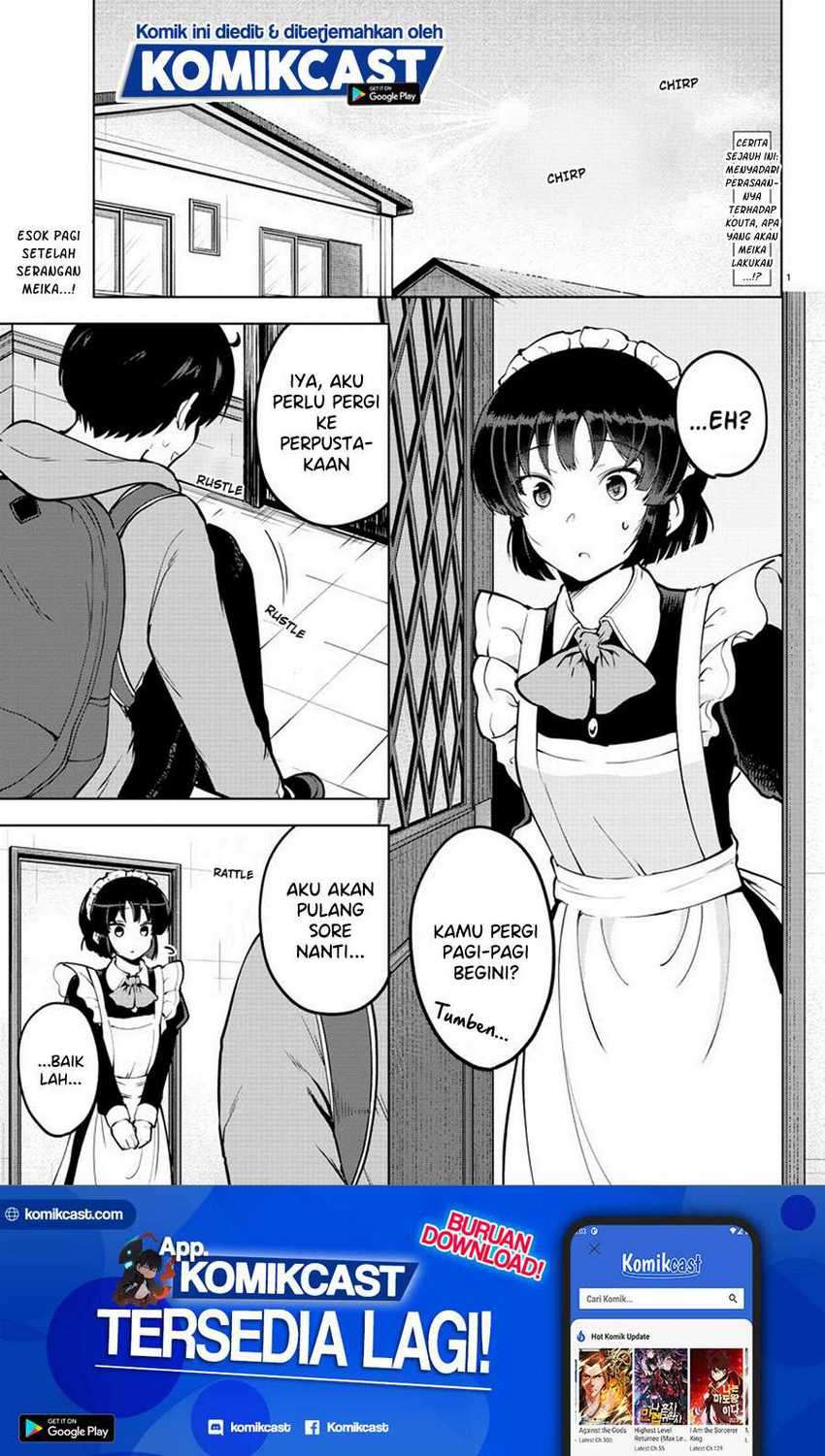Chapter 25 - halaman 4
