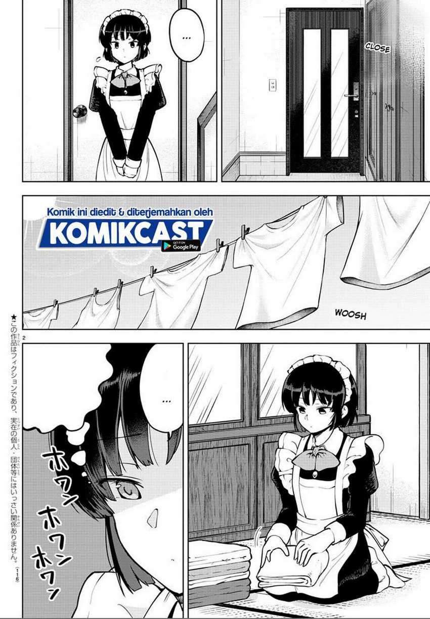 Chapter 25 - halaman 5