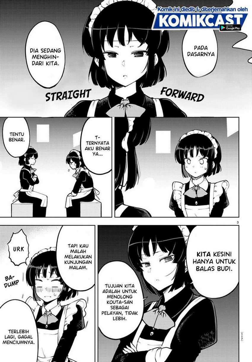 Chapter 25 - halaman 6