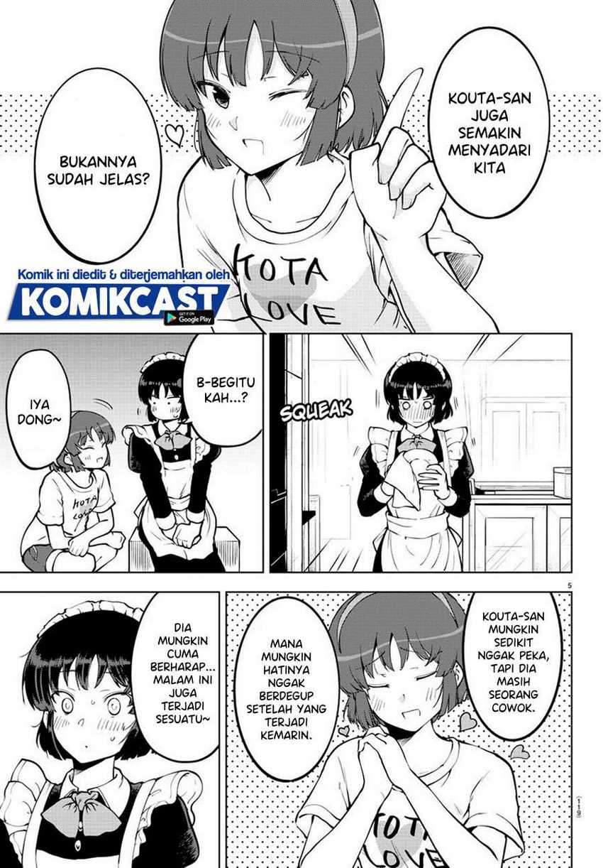 Chapter 25 - halaman 8