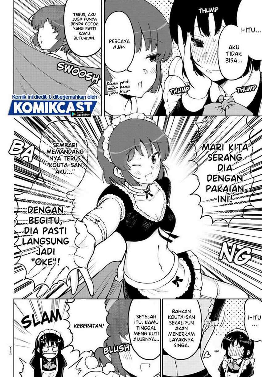 Chapter 25 - halaman 9