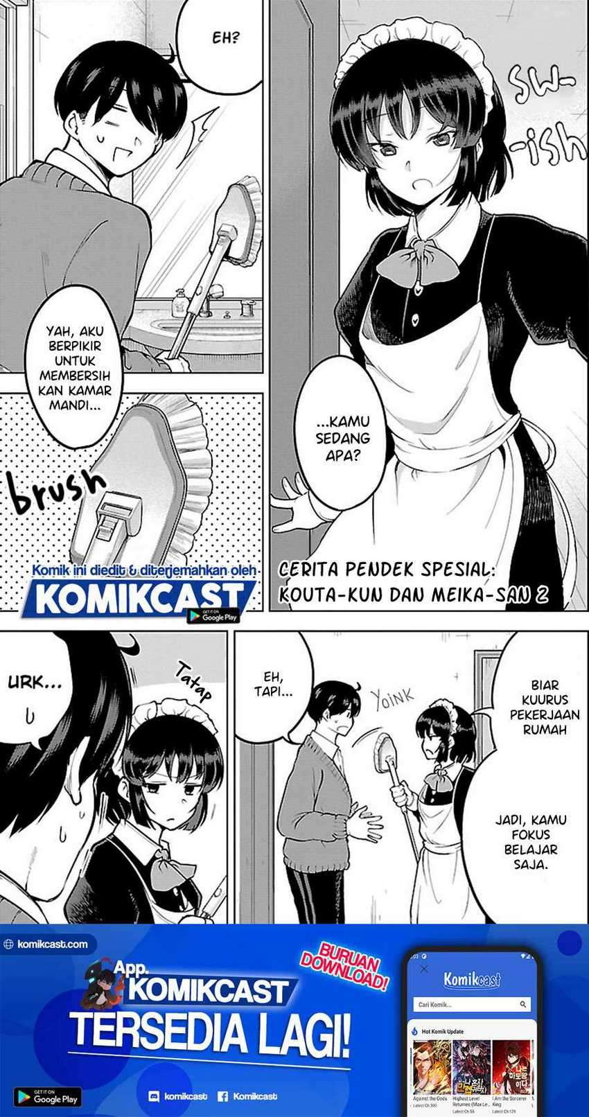 Chapter 24.5 - halaman 3