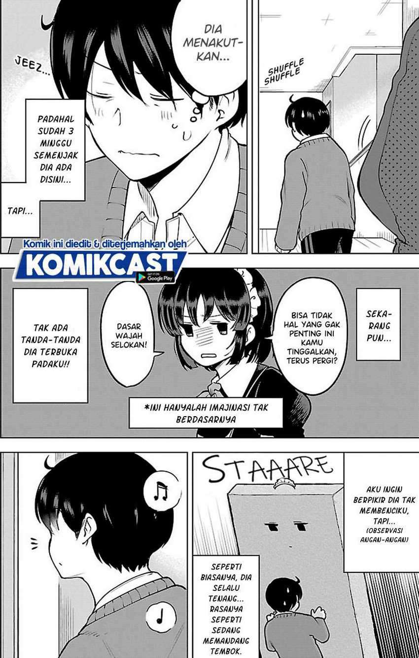 Chapter 24.5 - halaman 4